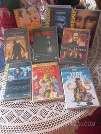 cidi ed musica ed film 