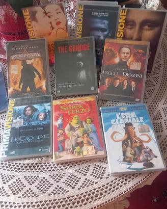 cidi ed musica ed film 