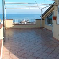 Attico a cariati marina