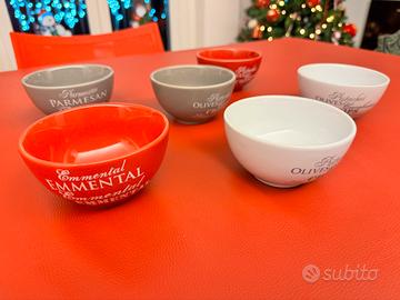 Maisons du Munde ciotole