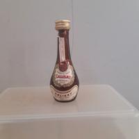 Mignon Miniature Exquisito Licor Calisay