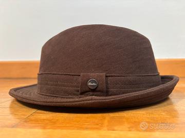 Cappello Borsalino