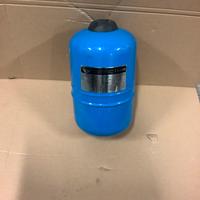 Vaso espansione