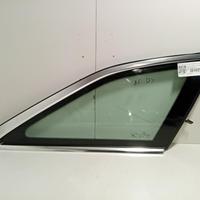 VETRO APRIBILE POSTERIORE DX AUDI A6 Avant Serie C