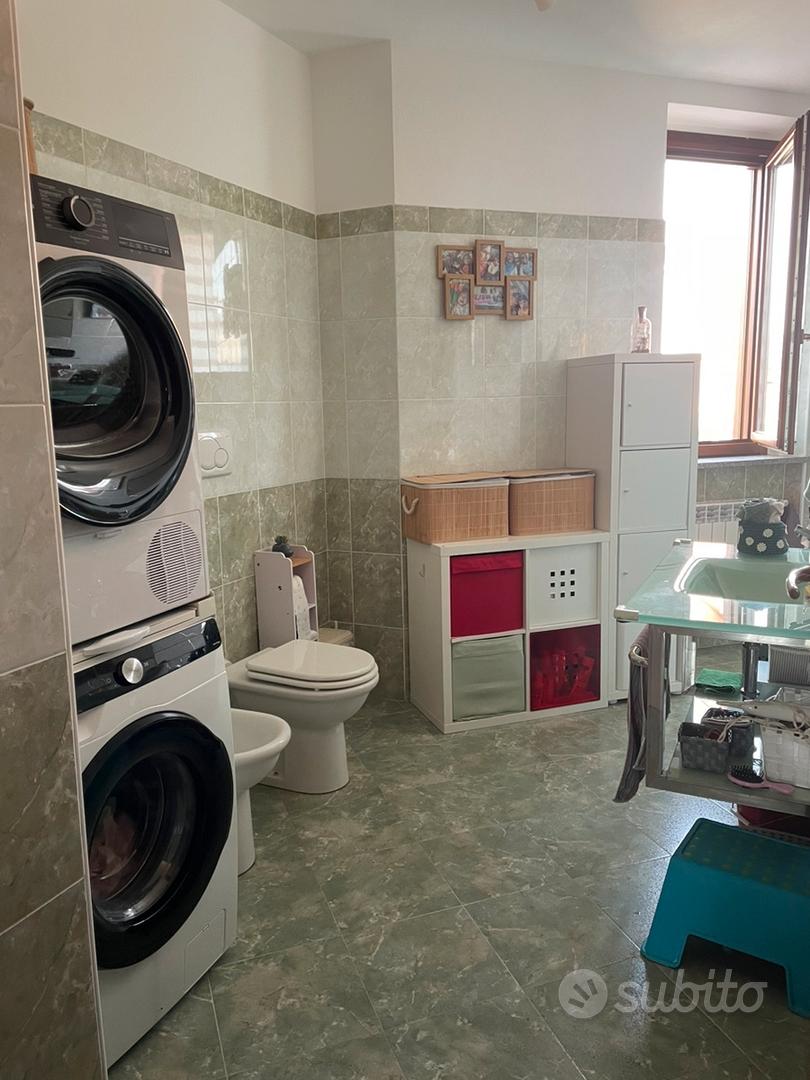 Appartamento – Pavia, Vallone - Vista 2
