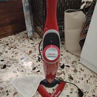 lavapavimenti elettrica 