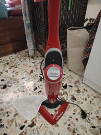 lavapavimenti elettrica 