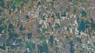 Abitazione a Buttapietra (VR)