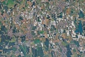 Abitazione a Buttapietra (VR)