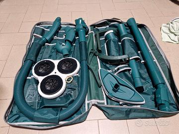 Accessori Folletto VK 140 