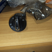 Interruttore Automatico vw golf 5,6,Passat, polo