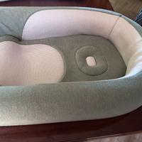 Cuscino Inglesina Welcome Pod