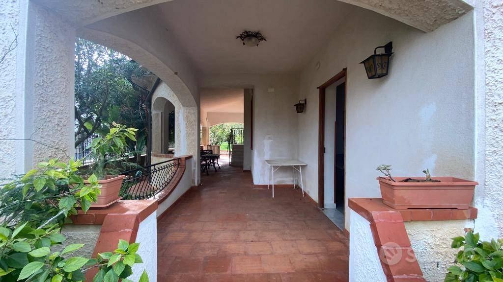 House in Carini, Villagrazia di Carini - Vista 2