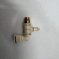 VALVOLA TRE VIE ORIGINALE FABER cod. FABRA10