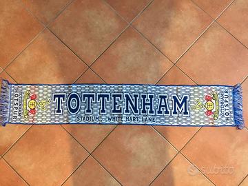 Sciarpa TOTTENHAM