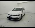 volkswagen-golf-viii-2020-golf-1-5-etsi-evo-r-li