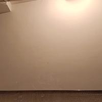 specchio con retroilluminazione 