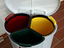 Immagine 1