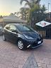 toyota-aygo-1-0-vvt-i-69-cv-5-porte-x-play-automat
