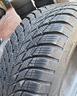 gomme-invernali-195-55-r16-91v-bridgestone