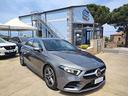 mercedes-benz-a-180-d-premium