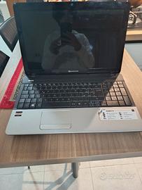 computer packardbell