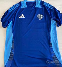 Maglia Como