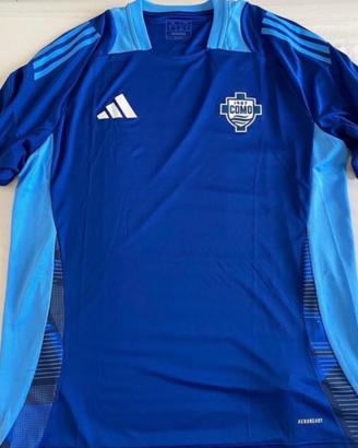 Maglia Como
