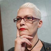 Addetta vendite con esperienza