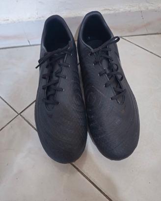 Nike scarpe calcetto
