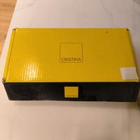 Coppia di Miscelatori