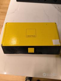 Coppia di Miscelatori