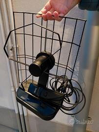 Antenna TV per Interni