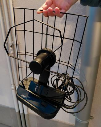 Antenna TV per Interni