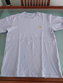 Maglia Carhartt