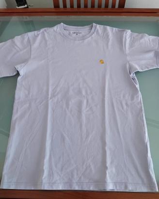 Maglia Carhartt