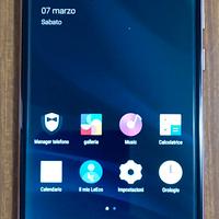 Smartphone Deca Core Leeco LETV 3