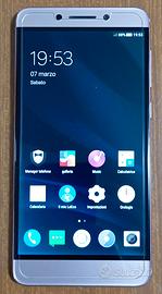 Smartphone Deca Core Leeco LETV 3
