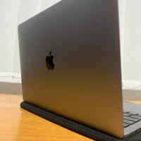 Apple Macbook PRO M1 come nuovo