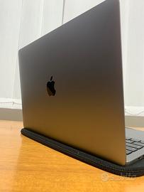 Apple Macbook PRO M1 come nuovo