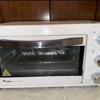 Forno elettrico