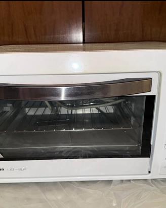 Forno elettrico