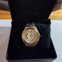 swatch AG 1993 swiss made