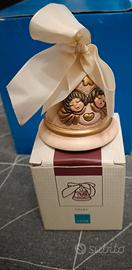 Campana Thun Vintage 2008