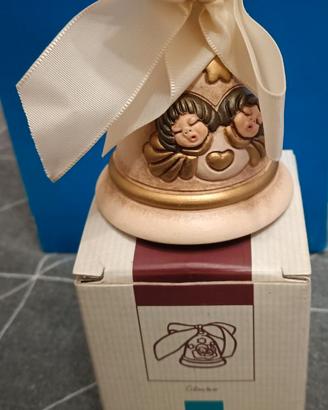 Campana Thun Vintage 2008