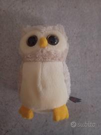 Peluche Harry potter