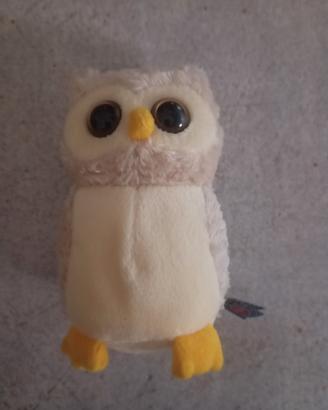 Peluche Harry potter