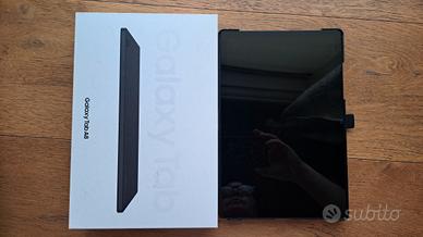 Galaxy Tab A 8