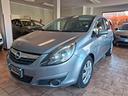 opel-corsa-5p-1-2-edition-neopatentati-euro5