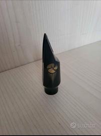 bocchino sax contralto